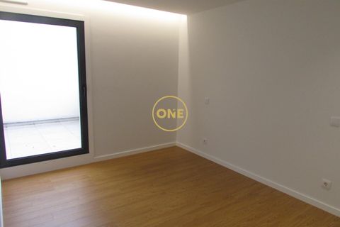 Rækkehus i Braga, Braga, Braga - € 575.000 | Ref: ONE131505-1 - foto 28
