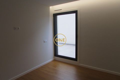 Rækkehus i Braga, Braga, Braga - € 575.000 | Ref: ONE131505-1 - foto 29