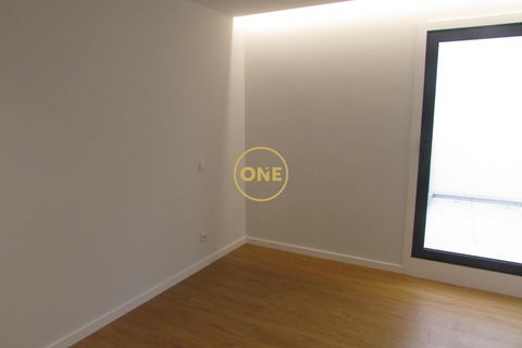 Rækkehus i Braga, Braga, Braga - € 575.000 | Ref: ONE131505-1 - foto 30