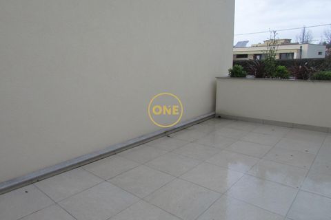 Rækkehus i Braga, Braga, Braga - € 575.000 | Ref: ONE131505-1 - foto 33