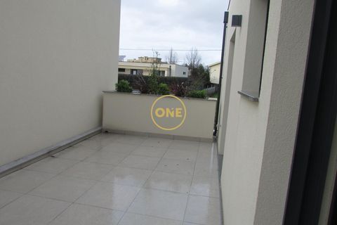Rækkehus i Braga, Braga, Braga - € 575.000 | Ref: ONE131505-1 - foto 34