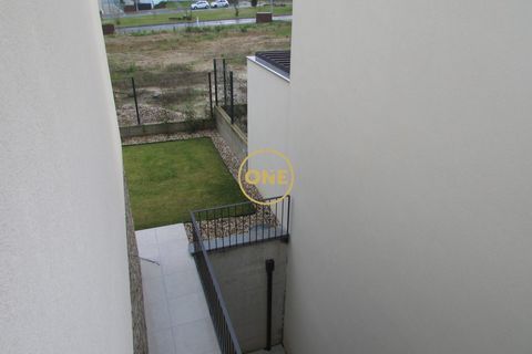 Rækkehus i Braga, Braga, Braga - € 575.000 | Ref: ONE131505-1 - foto 35