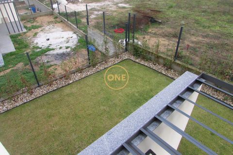 Rækkehus i Braga, Braga, Braga - € 575.000 | Ref: ONE131505-1 - foto 37