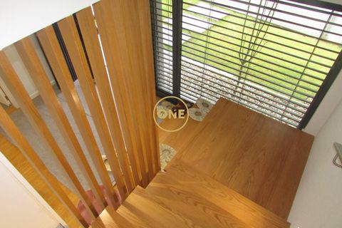 Rækkehus i Braga, Braga, Braga - € 575.000 | Ref: ONE131505-1 - foto 41