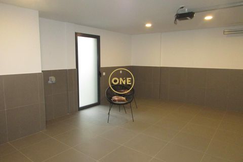 Rækkehus i Braga, Braga, Braga - € 575.000 | Ref: ONE131505-1 - foto 42