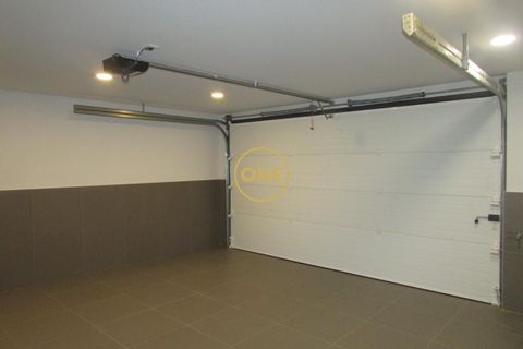 Rækkehus i Braga, Braga, Braga - € 575.000 | Ref: ONE131505-1 - foto 43