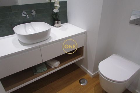 Rækkehus i Braga, Braga, Braga - € 575.000 | Ref: ONE131505-1 - foto 45