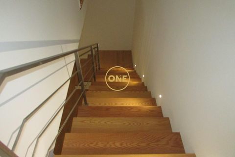 Rækkehus i Braga, Braga, Braga - € 575.000 | Ref: ONE131505-1 - foto 46