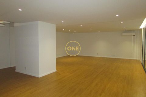 Rækkehus i Braga, Braga, Braga - € 575.000 | Ref: ONE131505-1 - foto 47