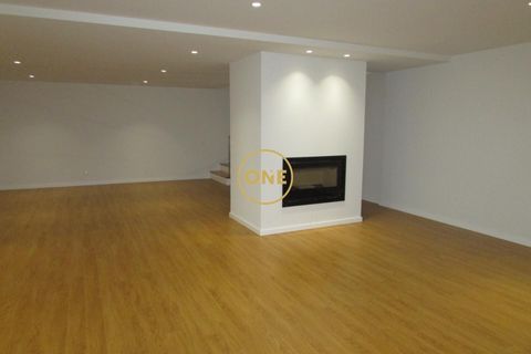 Rækkehus i Braga, Braga, Braga - € 575.000 | Ref: ONE131505-1 - foto 48