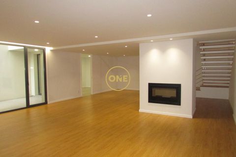 Rækkehus i Braga, Braga, Braga - € 575.000 | Ref: ONE131505-1 - foto 49