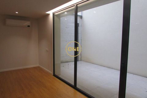 Rækkehus i Braga, Braga, Braga - € 575.000 | Ref: ONE131505-1 - foto 50