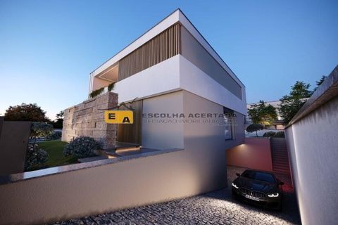 Helårsgrund i Vila do Conde, Porto, Vila do Conde - € 70.000 | Ref: 11387 - foto 2