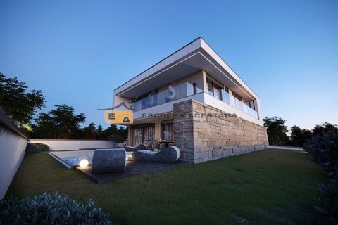 Helårsgrund i Vila do Conde, Porto, Vila do Conde - € 70.000 | Ref: 11387 - foto 3