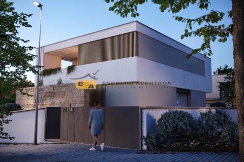 Helårsgrund i Vila do Conde, Porto, Vila do Conde - € 70.000 | Ref: 11387 - foto 4