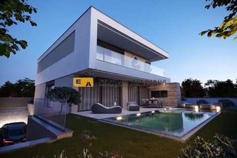 Helårsgrund i Vila do Conde, Porto, Vila do Conde - € 70.000 | Ref: 11387 - foto 5
