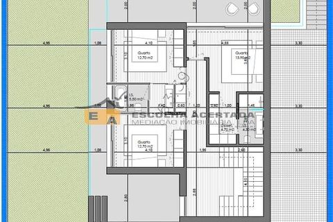Helårsgrund i Vila do Conde, Porto, Vila do Conde - € 70.000 | Ref: 11387 - foto 8