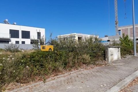 Helårsgrund i Vila do Conde, Porto, Vila do Conde - € 70.000 | Ref: 11387 - foto 9