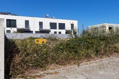 Helårsgrund i Vila do Conde, Porto, Vila do Conde - € 70.000 | Ref: 11387 - foto 10