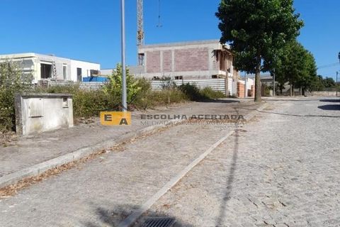Helårsgrund i Vila do Conde, Porto, Vila do Conde - € 70.000 | Ref: 11387 - foto 11