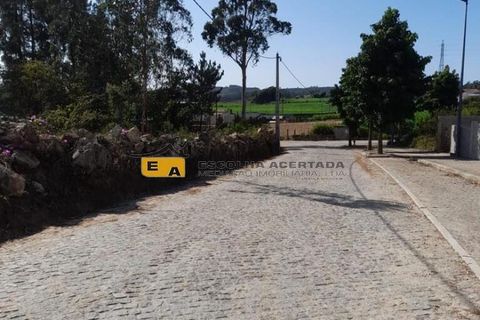 Helårsgrund i Vila do Conde, Porto, Vila do Conde - € 70.000 | Ref: 11387 - foto 12