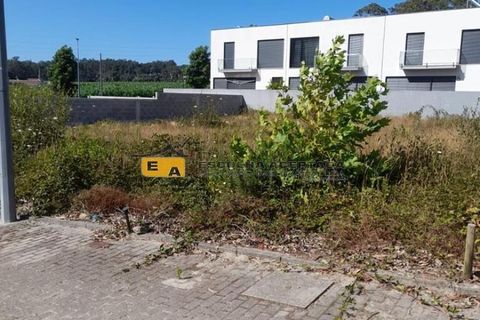 Helårsgrund i Vila do Conde, Porto, Vila do Conde - € 70.000 | Ref: 11387 - foto 13