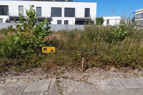 Helårsgrund i Vila do Conde, Porto, Vila do Conde - € 70.000 | Ref: 11387 - foto 14