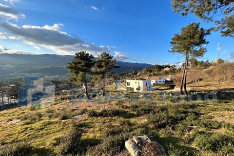 Helårsgrund i Vila Real, Vila Real, Vila Real - € 149.000 | Ref: TER_1145 - foto 4