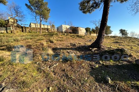 Helårsgrund i Vila Real, Vila Real, Vila Real - € 149.000 | Ref: TER_1145 - foto 7