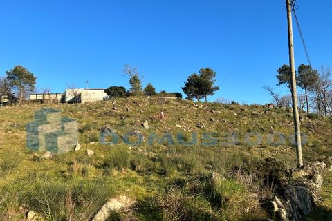 Helårsgrund i Vila Real, Vila Real, Vila Real - € 149.000 | Ref: TER_1145 - foto 19