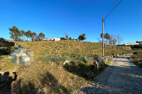 Helårsgrund i Vila Real, Vila Real, Vila Real - € 149.000 | Ref: TER_1145 - foto 21