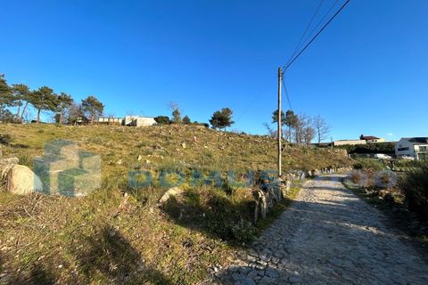 Helårsgrund i Vila Real, Vila Real, Vila Real - € 149.000 | Ref: TER_1145 - foto 22