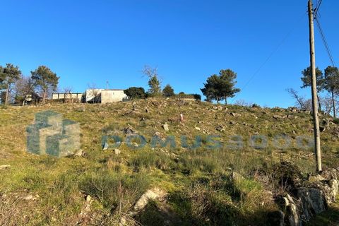 Helårsgrund i Vila Real, Vila Real, Vila Real - € 149.000 | Ref: TER_1145 - foto 24