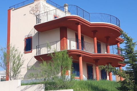 Lejlighed i Offida, Ascoli Piceno, Offida - € 129.000 | Ref: 6698 - foto 3