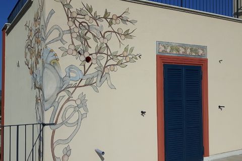 Lejlighed i Offida, Ascoli Piceno, Offida - € 129.000 | Ref: 6698 - foto 5