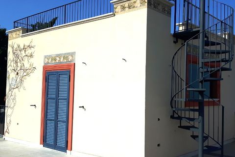 Lejlighed i Offida, Ascoli Piceno, Offida - € 129.000 | Ref: 6698 - foto 6