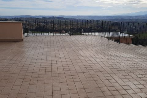 Lejlighed i Offida, Ascoli Piceno, Offida - € 129.000 | Ref: 6698 - foto 8
