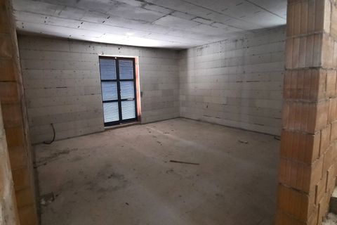 Lejlighed i Offida, Ascoli Piceno, Offida - € 129.000 | Ref: 6698 - foto 10