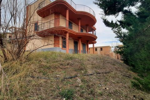 Lejlighed i Offida, Ascoli Piceno, Offida - € 129.000 | Ref: 6698 - foto 17