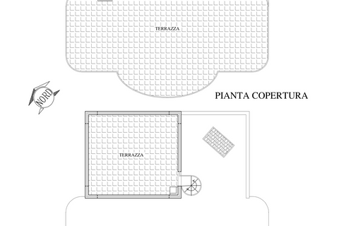 Lejlighed i Offida, Ascoli Piceno, Offida - € 129.000 | Ref: 6698 - foto 19