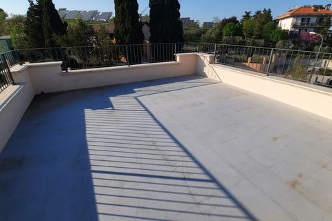 Lejlighed i Offida, Ascoli Piceno, Offida - € 129.000 | Ref: 6698 - foto 26