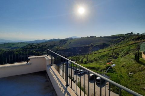 Lejlighed i Offida, Ascoli Piceno, Offida - € 129.000 | Ref: 6698 - foto 28