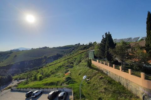 Lejlighed i Offida, Ascoli Piceno, Offida - € 129.000 | Ref: 6698 - foto 30