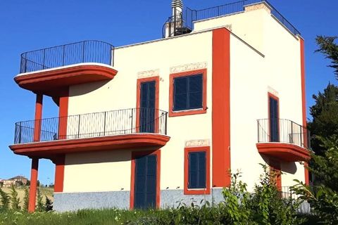 Apartament a Offida, Ascoli Piceno, Offida - € 129.000 | Ref: 6699 - foto 2