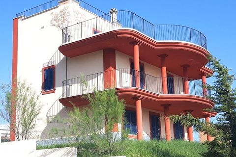 Apartament a Offida, Ascoli Piceno, Offida - € 129.000 | Ref: 6699 - foto 3