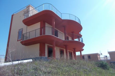 Apartament a Offida, Ascoli Piceno, Offida - € 129.000 | Ref: 6699 - foto 6