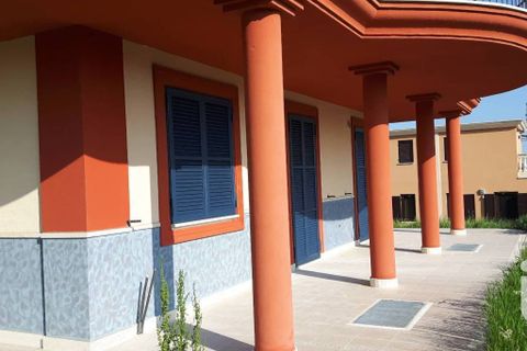 Apartament a Offida, Ascoli Piceno, Offida - € 129.000 | Ref: 6699 - foto 7