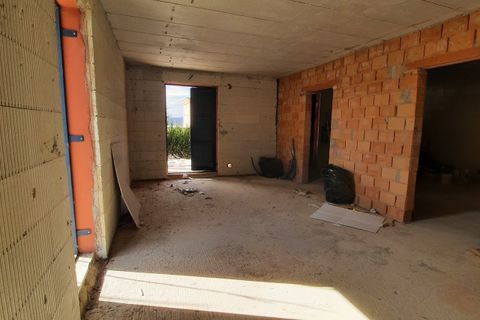 Apartament a Offida, Ascoli Piceno, Offida - € 129.000 | Ref: 6699 - foto 9