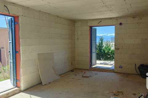 Apartament a Offida, Ascoli Piceno, Offida - € 129.000 | Ref: 6699 - foto 10