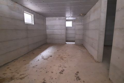 Apartament a Offida, Ascoli Piceno, Offida - € 129.000 | Ref: 6699 - foto 12